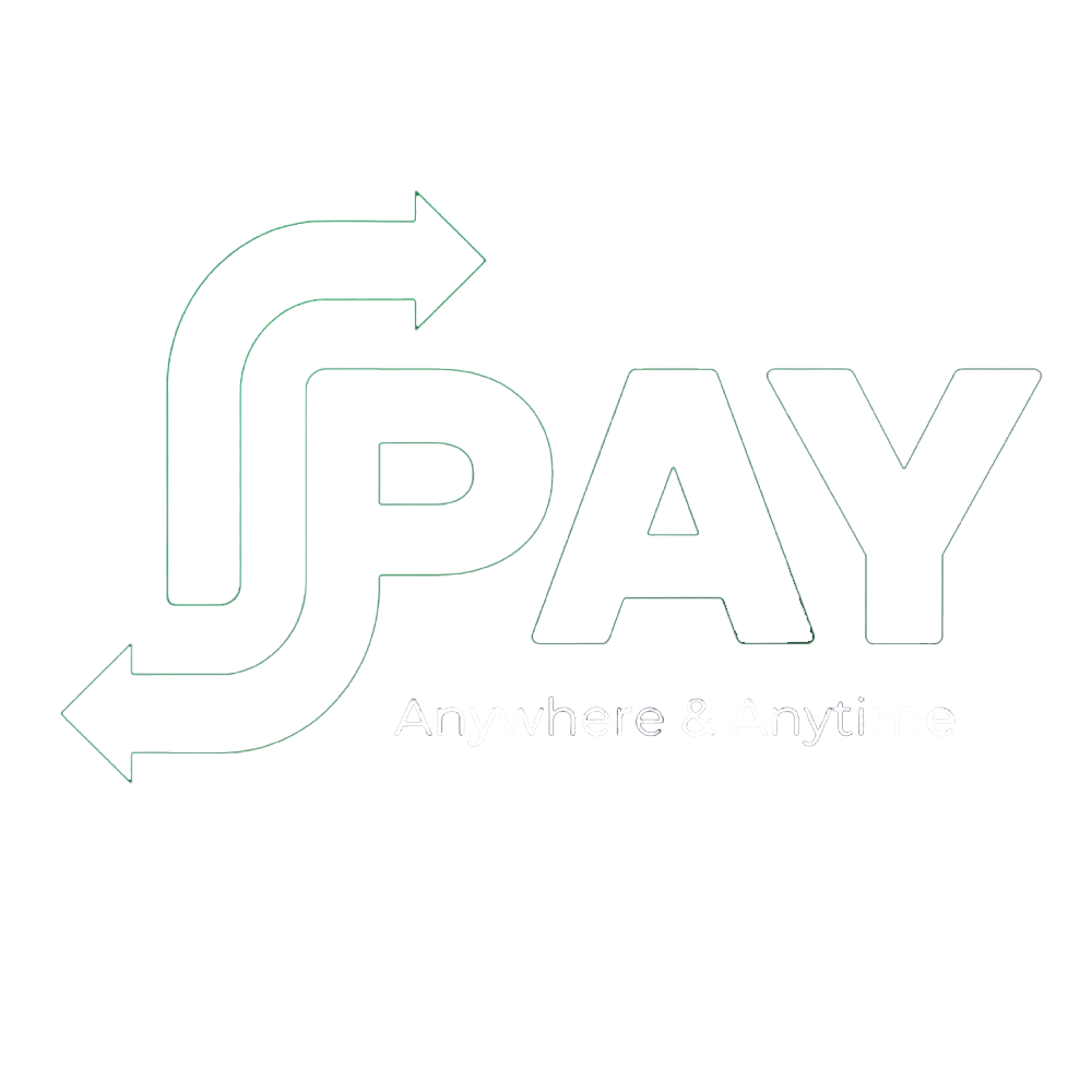 jpay