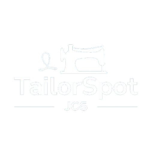 Tailor