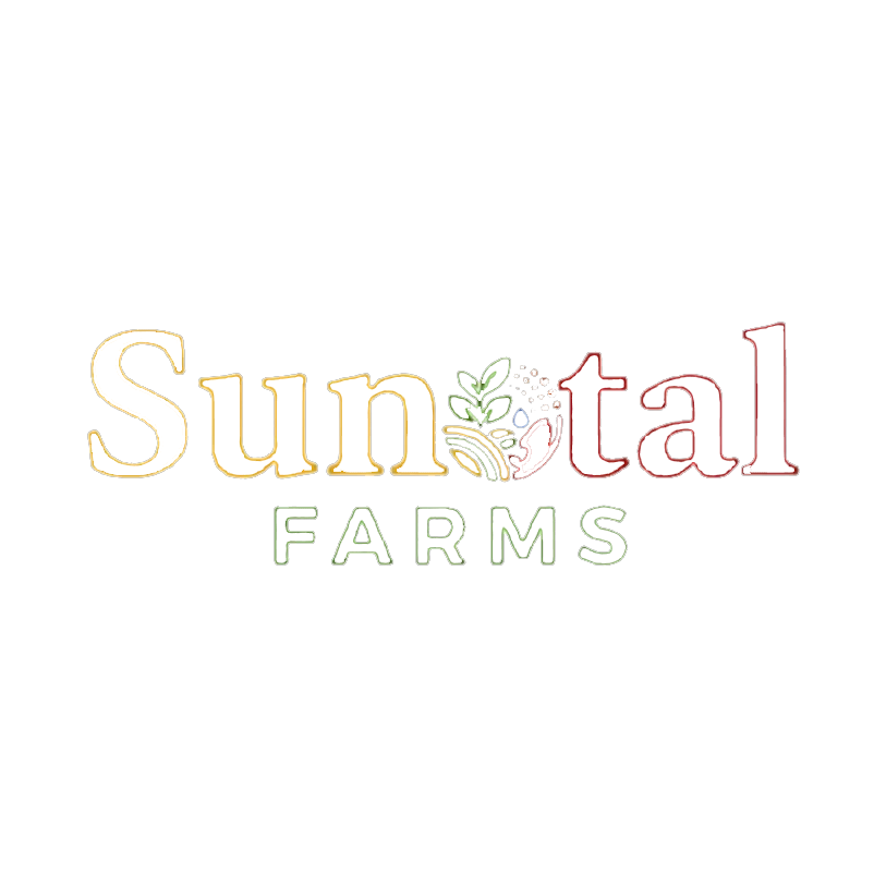 Sunotal Farms