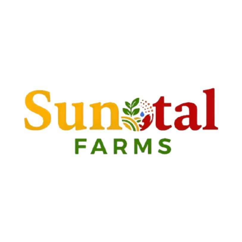 Sunotal Farms