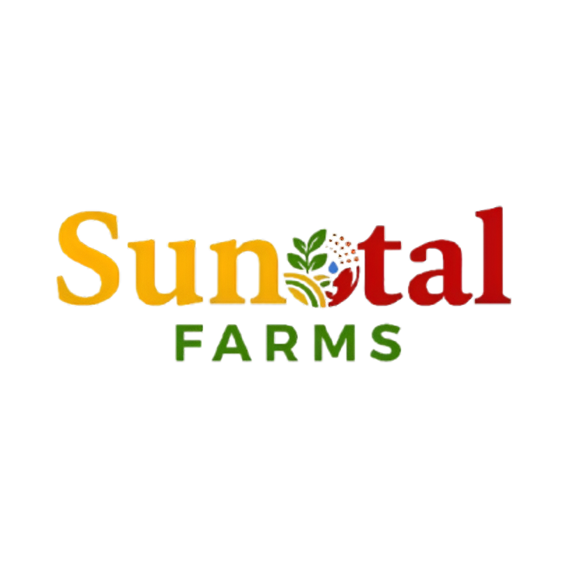 Sunotal Farms