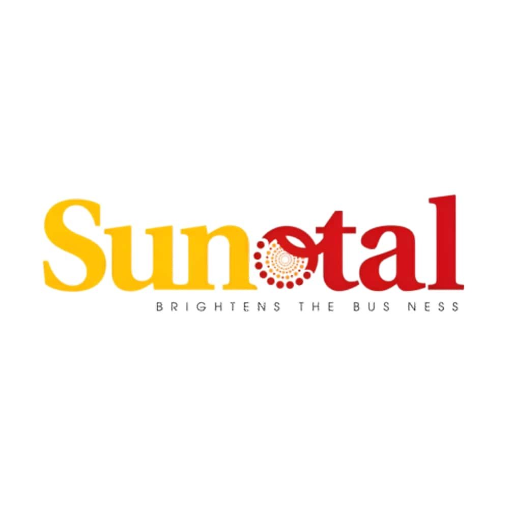 Sunotal