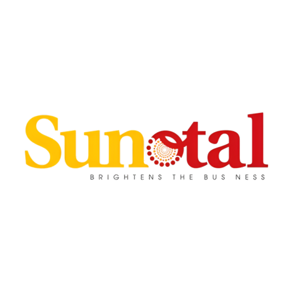 Sunotal
